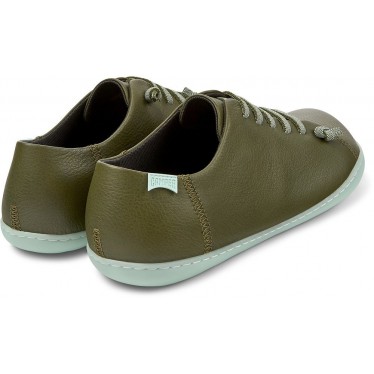 CAMPER SPORTIVO K100249 PEU CAMI VERDE_053