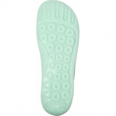 CAMPER SPORTIVO K100249 PEU CAMI VERDE_053