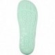 CAMPER SPORTIVO K100249 PEU CAMI VERDE_053
