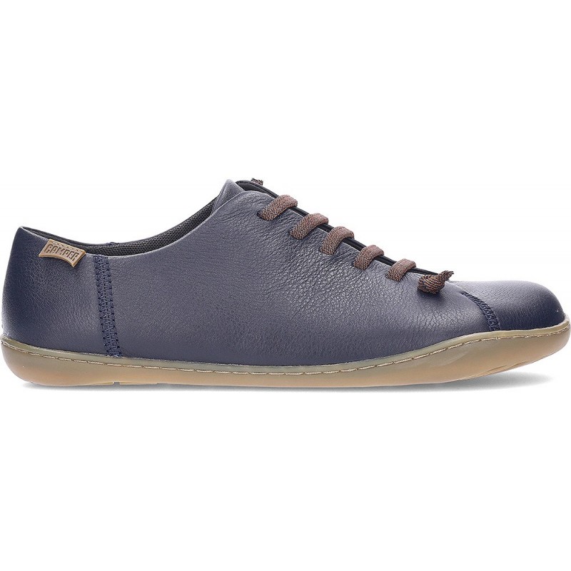 CAMPER SPORTIVO K100249 PEU CAMI BLUE_064
