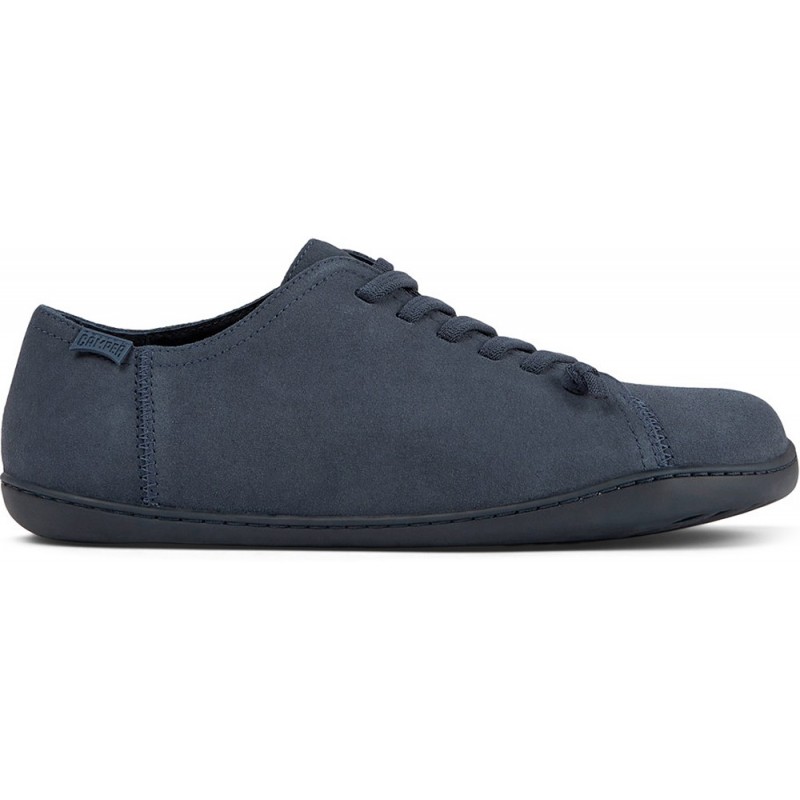 CAMPER SPORTIVO PEU CAMI 17665 NAVY_278