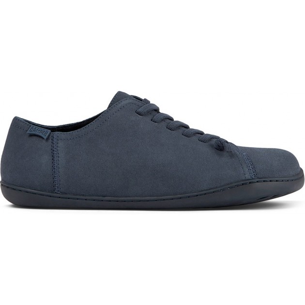 CAMPER SPORTIVO PEU CAMI 17665 NAVY_278