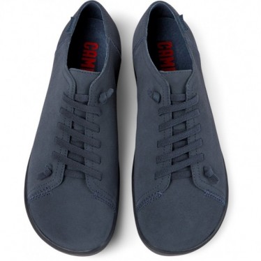 CAMPER SPORTIVO PEU CAMI 17665 NAVY_278