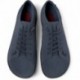 CAMPER SPORTIVO PEU CAMI 17665 NAVY_278