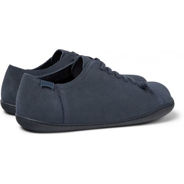 CAMPER SPORTIVO PEU CAMI 17665 NAVY_278
