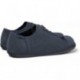 CAMPER SPORTIVO PEU CAMI 17665 NAVY_278