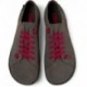 CAMPER SPORTIVO PEU CAMI 17665 MARRON_277