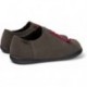 CAMPER SPORTIVO PEU CAMI 17665 MARRON_277