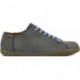 CAMPER SPORTIVO PEU CAMI 17665 GRIS_287