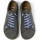 CAMPER SPORTIVO PEU CAMI 17665 GRIS_287