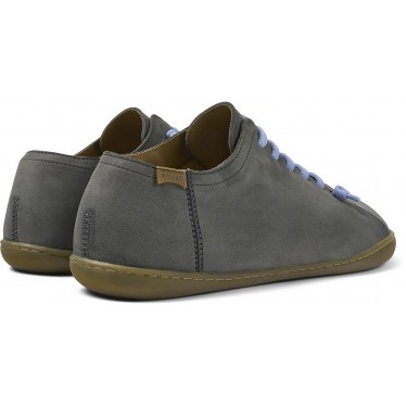 CAMPER SPORTIVO PEU CAMI 17665 GRIS_287