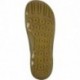 CAMPER SPORTIVO PEU CAMI 17665 GRIS_287