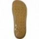CAMPER SPORTIVO PEU CAMI 17665 MARRON_296