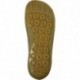CAMPER Peu Cami 17665 scarpe da ginnastica da uomo VERDE_299