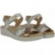 Sandali da donna Doctor Cutillas 36149 Autoadesivi PICO