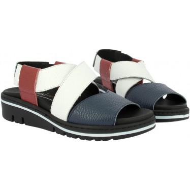 Doctor Cutillas sandali da donna 36145 MARINO