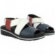 Doctor Cutillas sandali da donna 36145 MARINO
