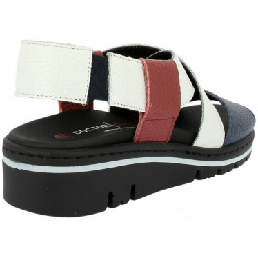 Doctor Cutillas sandali da donna 36145 MARINO