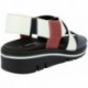 Doctor Cutillas sandali da donna 36145 MARINO