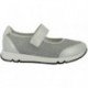 Doctor Cutillas sandali da donna 82563 PLATA