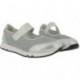 Doctor Cutillas sandali da donna 82563 PLATA