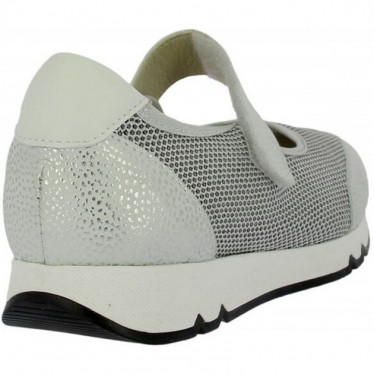 Doctor Cutillas sandali da donna 82563 PLATA