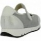 Doctor Cutillas sandali da donna 82563 PLATA