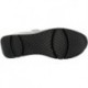 Doctor Cutillas sandali da donna 82563 PLATA