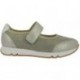 Doctor Cutillas sandali da donna 82563 CHAMPAGNE