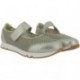 Doctor Cutillas sandali da donna 82563 CHAMPAGNE