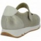 Doctor Cutillas sandali da donna 82563 CHAMPAGNE