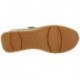 Doctor Cutillas sandali da donna 82563 CHAMPAGNE