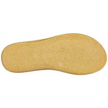 Doctor Cutillas 46019 Sandali autoadesivi da donna BLANCO