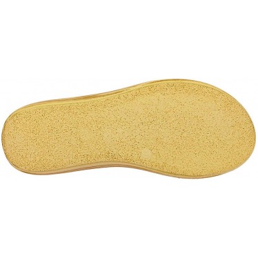 Doctor Cutillas 46019 Sandali autoadesivi da donna ROSA