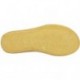 Doctor Cutillas 46019 Sandali autoadesivi da donna TAUPE