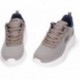 Scarpe da ginnastica SKECHERS Bobs B Flex Icy Edge 118109 TAUPE