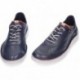 FLUCHOS Menorca F2221 scarpe da ginnastica da uomo OCEANO