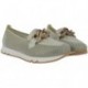 Doctor Cutillas 82561 Ballerine da donna CHAMPAGNE