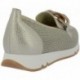 Doctor Cutillas 82561 Ballerine da donna CHAMPAGNE