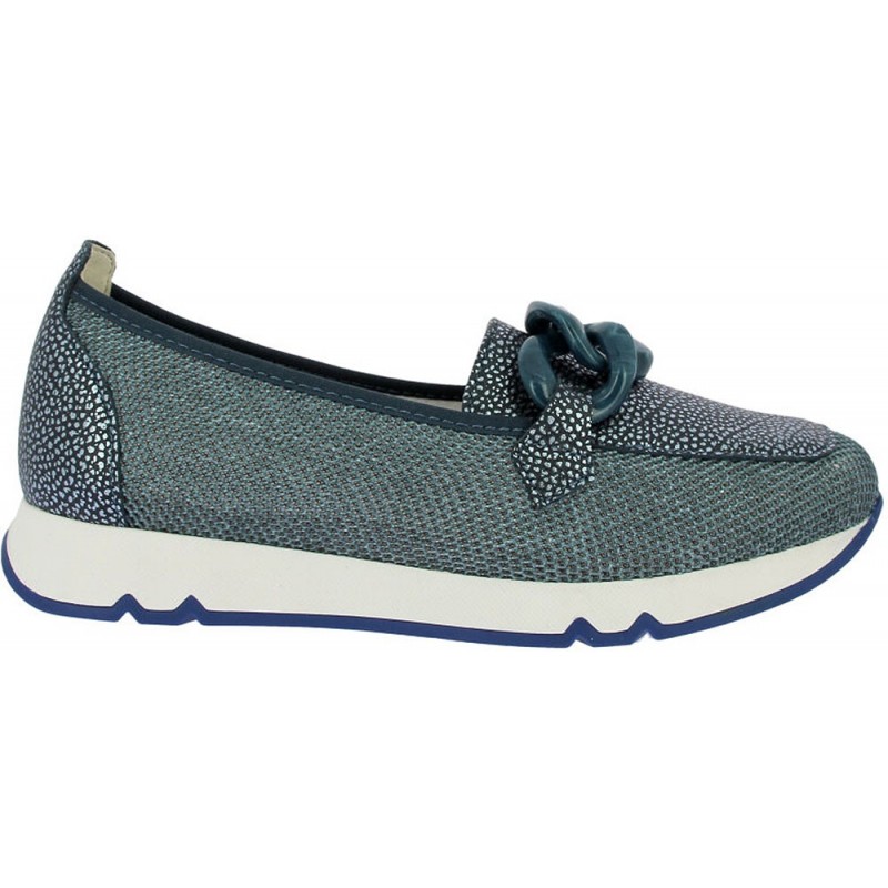 Doctor Cutillas 82561 Ballerine da donna PACIFICO
