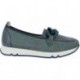 Doctor Cutillas 82561 Ballerine da donna PACIFICO