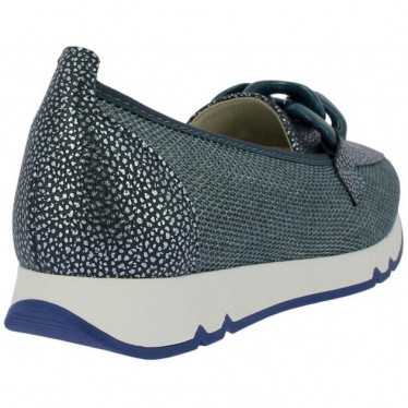 Doctor Cutillas 82561 Ballerine da donna PACIFICO