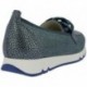 Doctor Cutillas 82561 Ballerine da donna PACIFICO