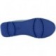 Doctor Cutillas 82561 Ballerine da donna PACIFICO