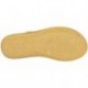 Doctor Cutillas sandali da donna 46018 BLANCO