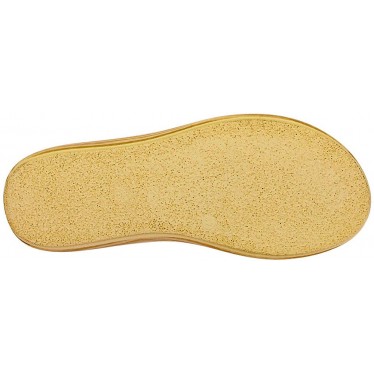 Doctor Cutillas sandali da donna 46018 TAUPE
