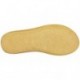 Doctor Cutillas sandali da donna 46018 TAUPE