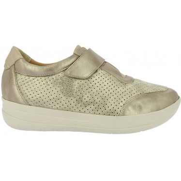 Scarpe sportive da donna Doctor Cutillas 50308 PICO