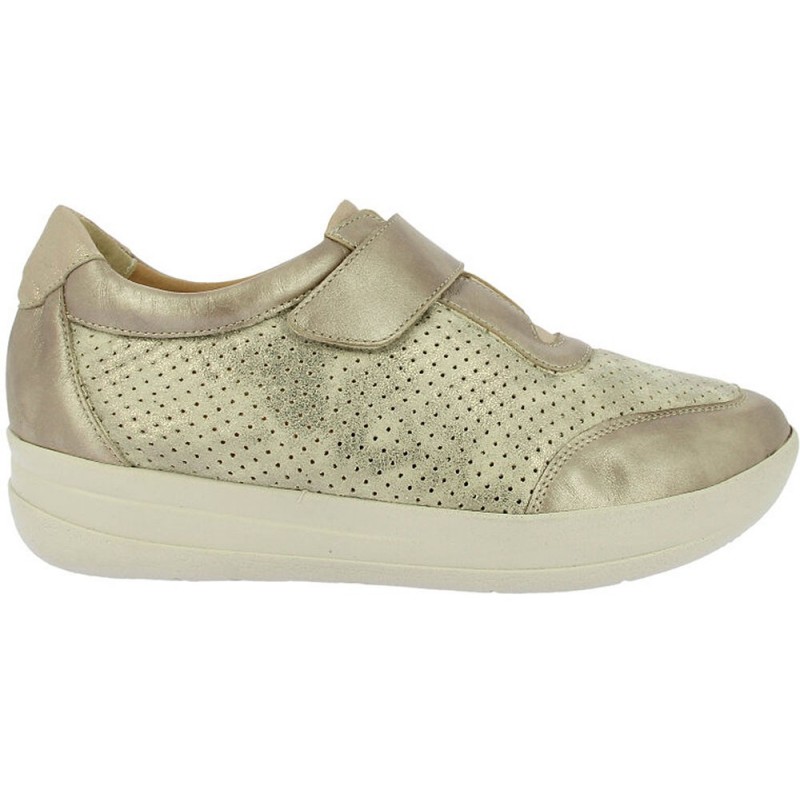 Scarpe sportive da donna Doctor Cutillas 50308 PICO