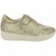 Scarpe sportive da donna Doctor Cutillas 50308 PICO